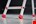 Altrex Nimba enkel oploopbare trap (NEO) - 3 treden