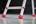 Altrex Nimba enkel oploopbare trap (NEO) - 4 treden