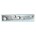 ROB bevestigingsplaat Rob-120/170. 127.110
