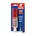Griffon 2-componenten epoxy-lijm - Combi-Snel - 24 ml spuit - 6304033