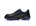 Elten werkschoenen  - REACTION  - ESD S3 - blauw - maat 40 - laag