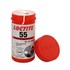 Loctite afdichtingskoord 55 - 160 meter - pipesealing - 32561