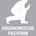 MASCOT werkbroek - Advanced - 17279-311 - zwart - maat 42