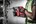 Milwaukee M18 FH-0X FUEL Accu Boorhamer SDS Plus 18V - Exclusief accu en lader in koffer