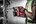 Milwaukee M18 FH-0X FUEL accu boorhamer SDS Plus 18V - excl. accu en lader in koffer
