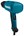 Makita HG5030K heteluchtpistool 230V