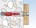 fischer pluggen - DuoPower - 6x50 mm - 100 st
