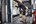 Festool systainer³ - SYS3 M 112 - 7,7 L - 204840