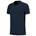 Tricorp t-shirt met v-hals - RE2050 - 102701 - ink - maat XXL