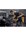 DeWALT DCF891NT-XJ 18V XR Brushless slagmoersleutel 1/2" excl. accu en lader