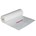 PrimaCover zelfklevend afdekvlies - STANDARD - 1 x 25 meter