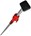 Bessey plafondsteunen - STE250 - 1450-2500 mm - met pompgreep 