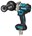 Makita accu boor-/schroefmachine - DDF486ZJ - 18V - excl. accu en lader - in Mbox