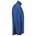 Tricorp softshell jack - Bi-Color - Workwear - 402002 - koningsblauw/marine blauw - maat XS