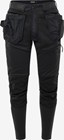 FRISTADS  2687 Craftsmen Jogger