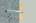 fischer nagelpluggen - N-S - 8x60 mm  - 48791