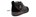 RedBrick werkschoenen - Onyx - S3 - zwart -  maat 40