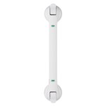 Vitility Wandbeugel Quick Mobile Rail 49 cm / 19.3 inch
