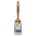 ANZA Pro Classic Allround verfkwasten plat FL2"