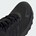 Adidas werkschoenen Torava Mid S3S zwart/zwart - maat 41