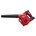 Milwaukee M18 BBL-0 Compacte blazer