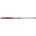 fischer constructieplug [50st] - DuoXpand T - verzonken kop - 10x140mm