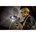 DEWALT DCD796P2-QW Schroef-/klopboormachine 18V XR - Inclusief 2x 5.0Ah Accu, Lader en Koffer