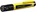 Ledlenser EX4 LED zaklamp 50 lumen - 35 mtr