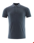 MASCOT® 20683-787 Crossover poloshirt antraciet - maat 3XL