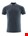 MASCOT® 20683-787 Crossover poloshirt antraciet - maat 3XL