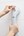 Vitility Wandbeugel Quick Mobile Rail 49 cm / 19.3 inch