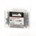 Blackline spaanplaatschroef [100x] - HCP - platkop - TX-20 - 4.0x40mm