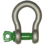 REMA harpsluiting - 10mm g4161 750kg