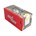 Dynaplus houtbouwschroef [50x] - VZ - tellerkop - TX-40 - 8.0x280/100mm