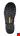 Grisport 903L BOA werkschoenen hoog S3 maat 47