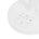 Eurom Vento 3DS Silent Comfort Ventilator wit - 35 cm