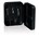 Yale Key box sleutelkastje - YKB/200/BB2 - small