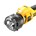 DeWALT DCE555N-XJ 18V XR gipsfrees excl. accu en lader