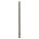 Bosch extra hard schroefbit PH 2 152 mm