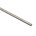 GU verbindingsstang GU 850 mm (8) 9-25476-09