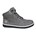 Quick werkschoenen S3 grijs hoog model Flame 41 