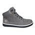 Quick werkschoenen S3 grijs hoog model Flame 41 