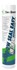 Zwaluw Window Seal® Easy kit zwart voor beglazing en kozijn