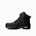ELTEN ANTONIO XXSG BOA GTX werkschoenen S3S - ESD - halfhoog - maat 40