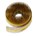 Paslode spoelnagel - 2.5x55 mm - NK - ring - verzinkt - 9750 st