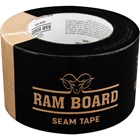 Ram Board Seam tape - 72 mm x 50 m