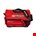 Facom BS.T20PB gereedschapskoffer