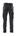 Mascot werkbroek - Advanced 90C - navy - lang - maat 51 - 17279-311-010