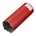 Nastroc diamantboor droog - 102x300 mm - M30 aansluiting