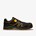 Solid Gear werkschoenen Oasis laag S3 maat 46